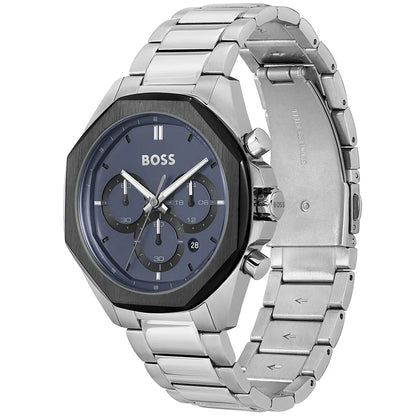 BOSS 1514015 CLOUD