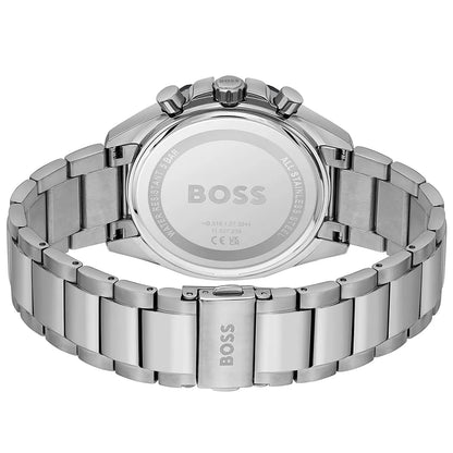 BOSS 1514015 CLOUD