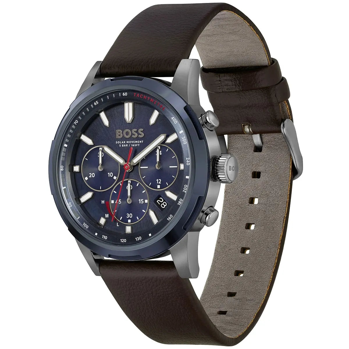 BOSS 1514030 SOLGRADE