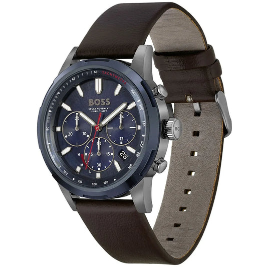 BOSS 1514030 SOLGRADE