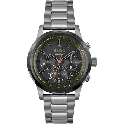 BOSS 1514034 SOLGRADE