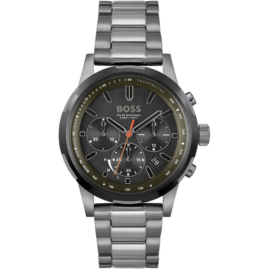 BOSS 1514034 SOLGRADE