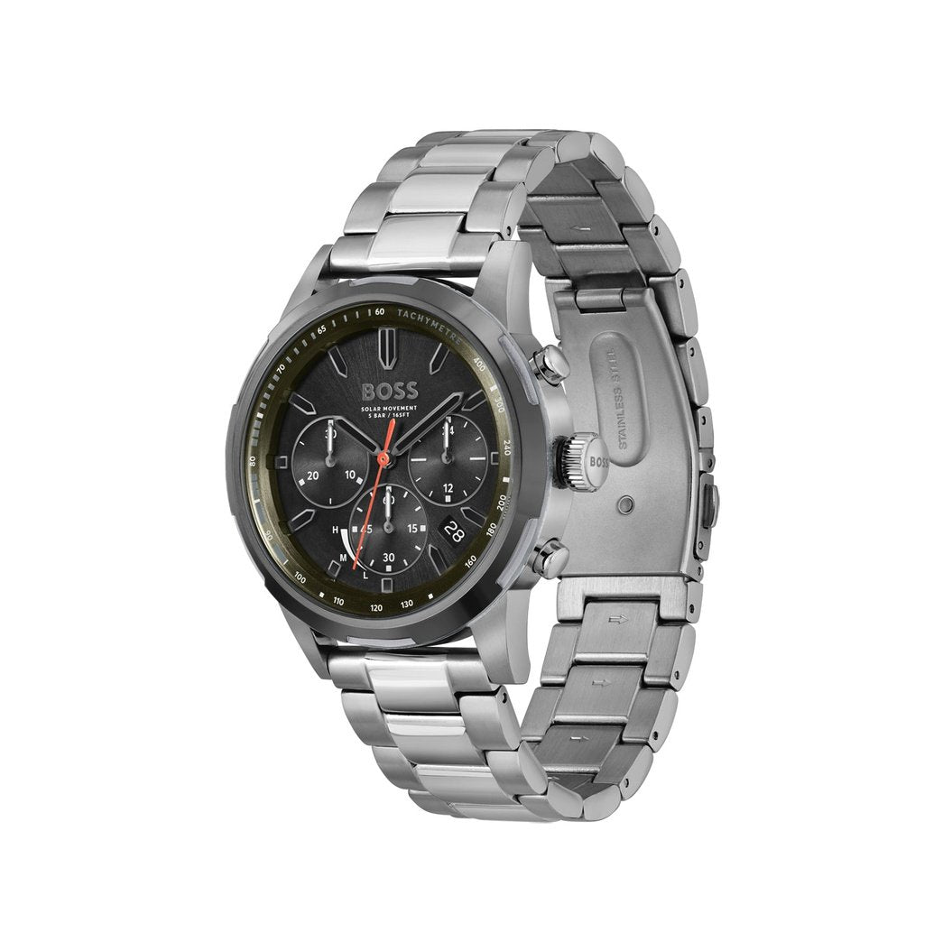 BOSS 1514034 SOLGRADE