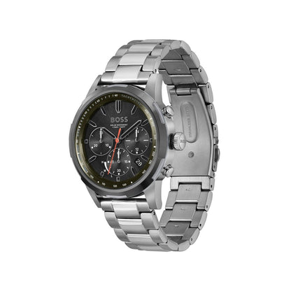 BOSS 1514034 SOLGRADE