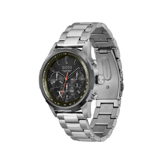 BOSS 1514034 SOLGRADE