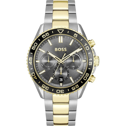 BOSS 1514144 RUNNER
