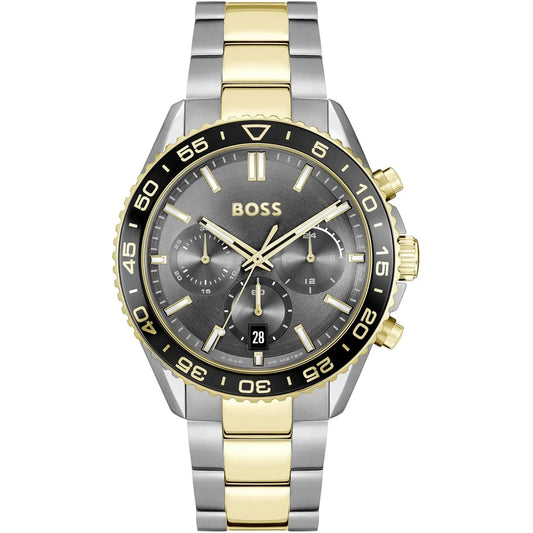 BOSS 1514144 RUNNER