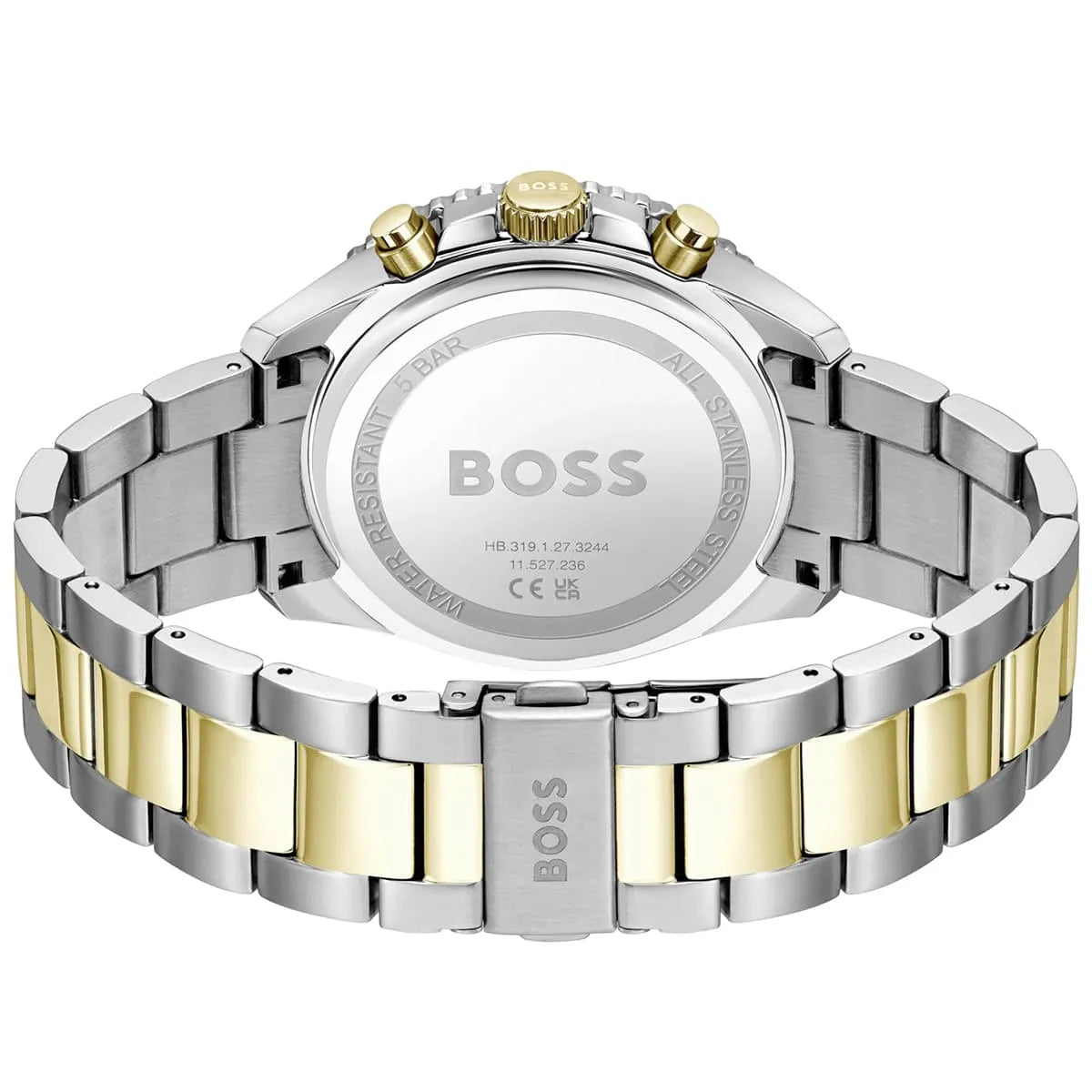 BOSS 1514144 RUNNER