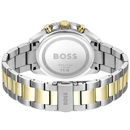 BOSS 1514144 RUNNER