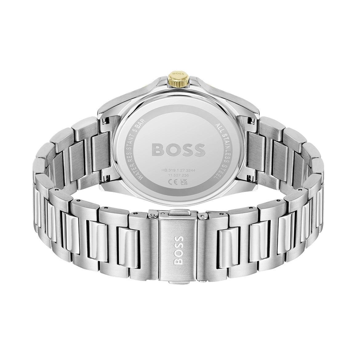 BOSS 1514173 STRIKE