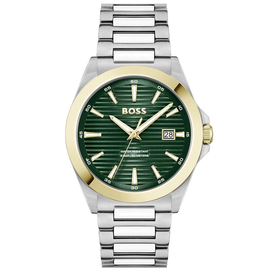 BOSS 1514173 STRIKE