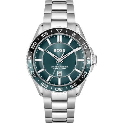 BOSS 1514208 RUNNER 3H