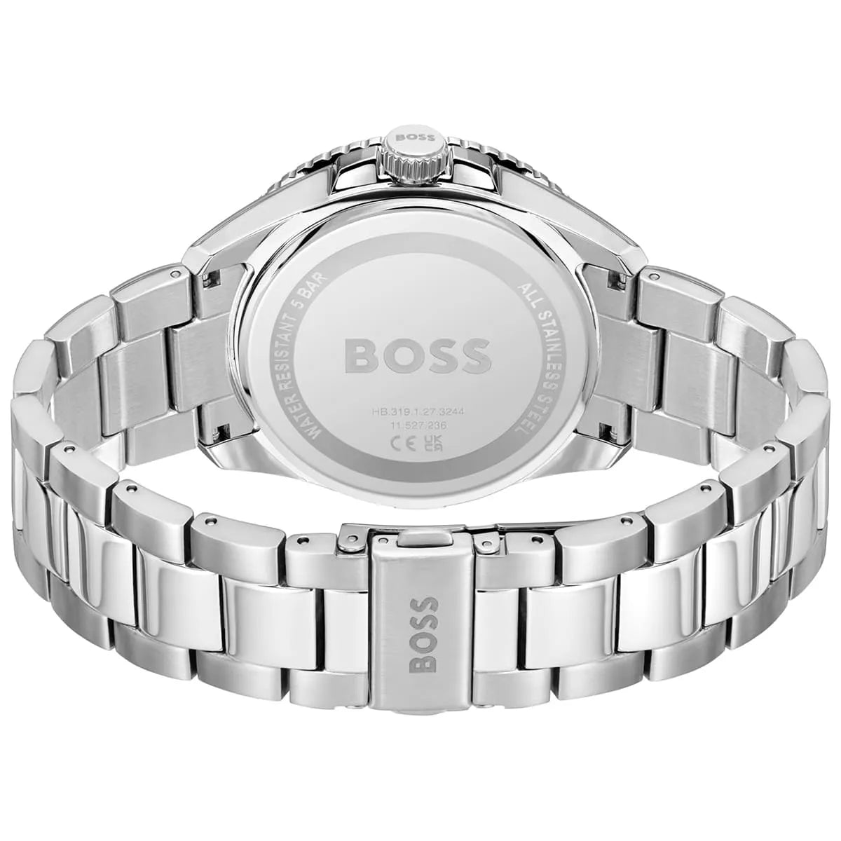 BOSS 1514208 RUNNER 3H