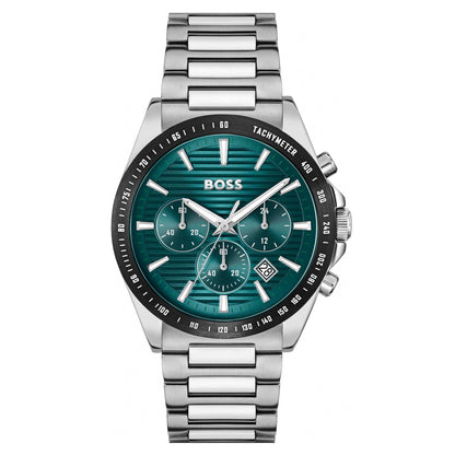 BOSS 1514241 STRIKE