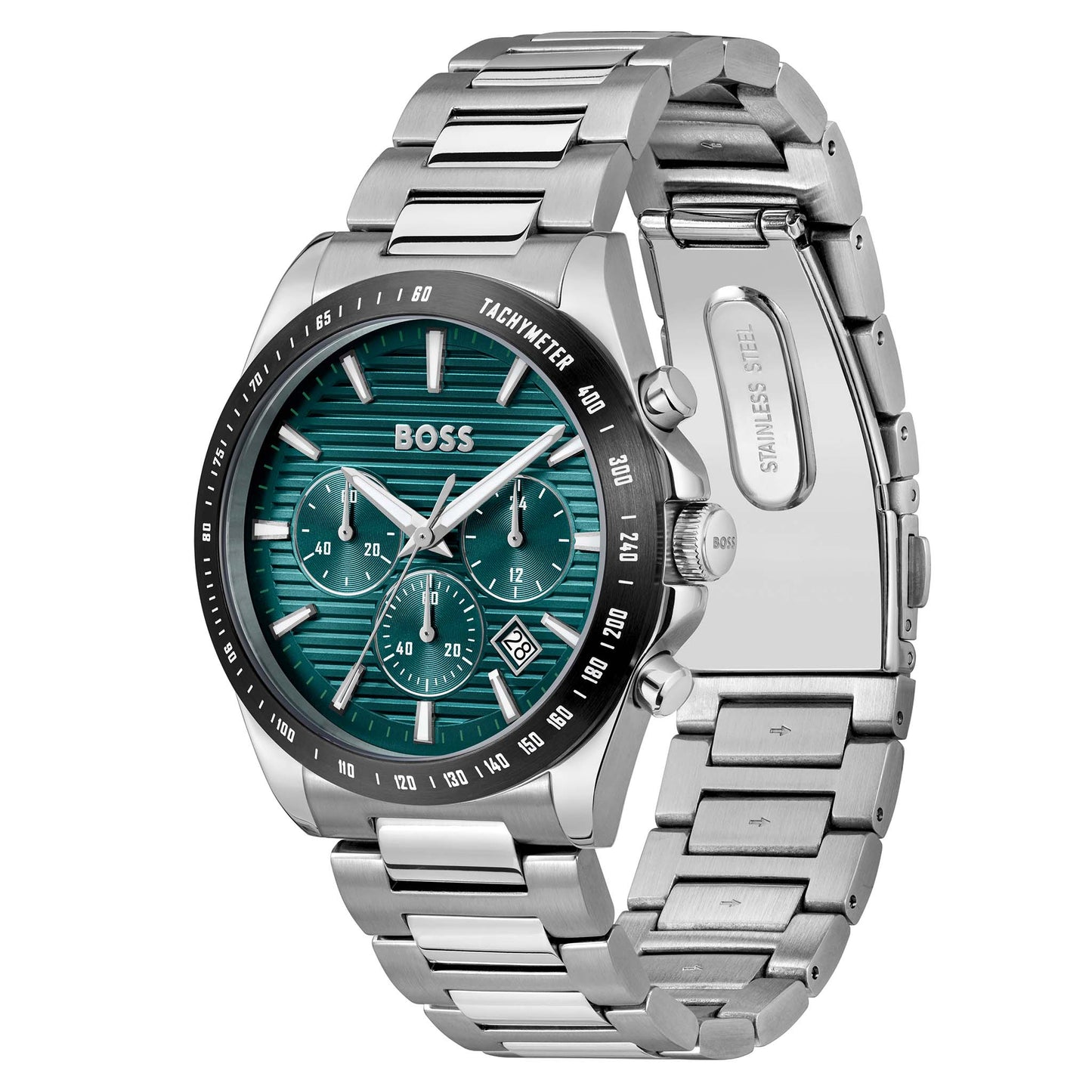 BOSS 1514241 STRIKE
