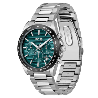 BOSS 1514241 STRIKE