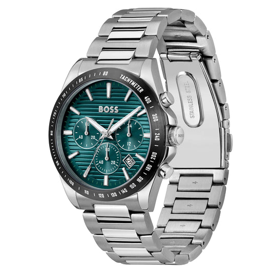 BOSS 1514241 STRIKE