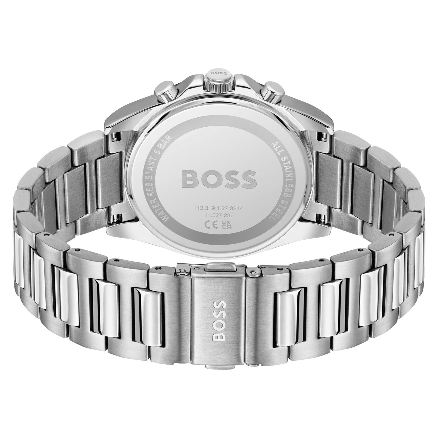 BOSS 1514241 STRIKE