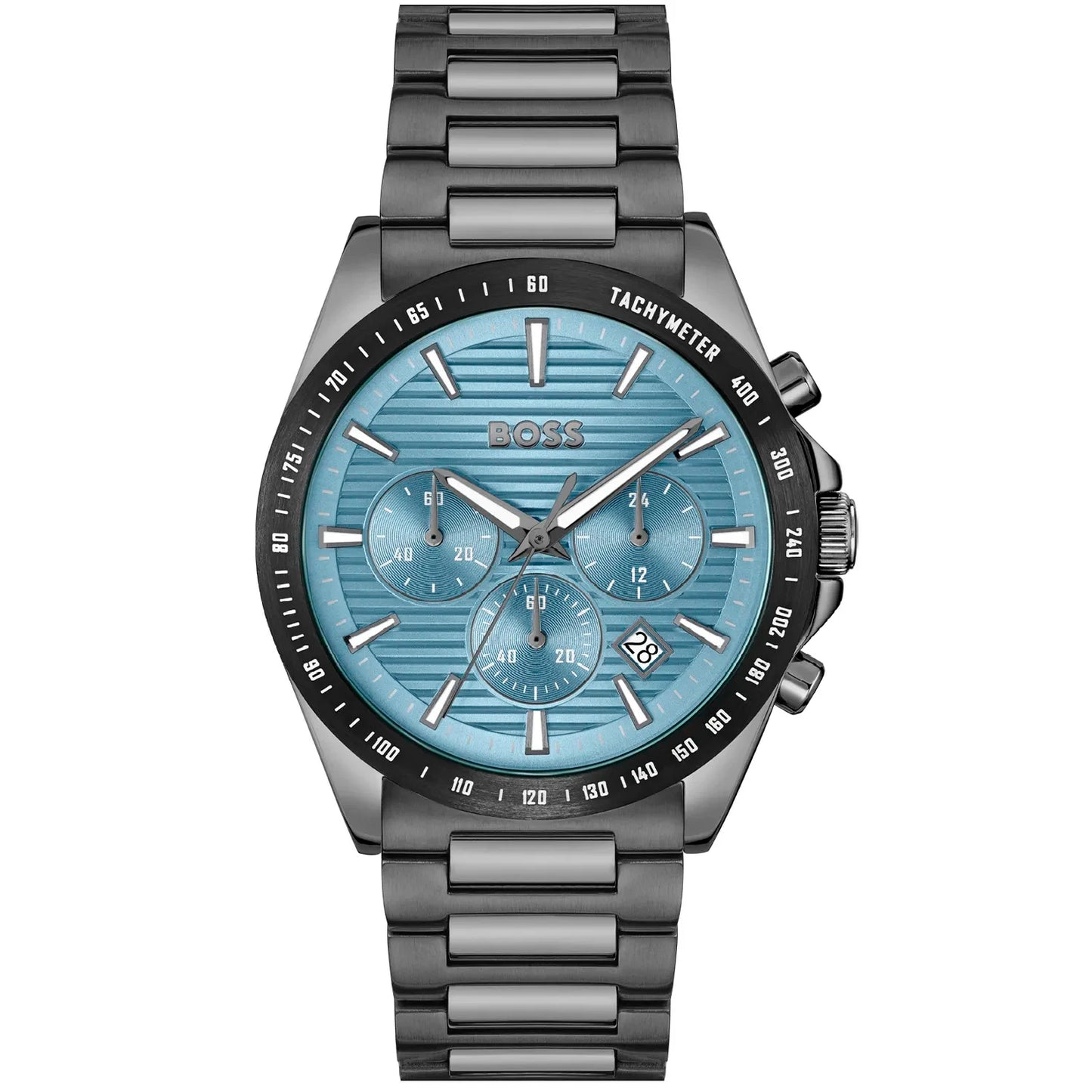 BOSS 1514242 STRIKE