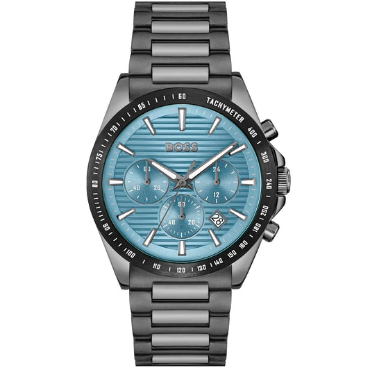 BOSS 1514242 STRIKE