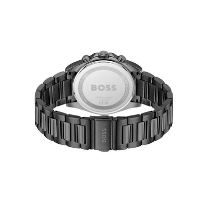 BOSS 1514242 STRIKE