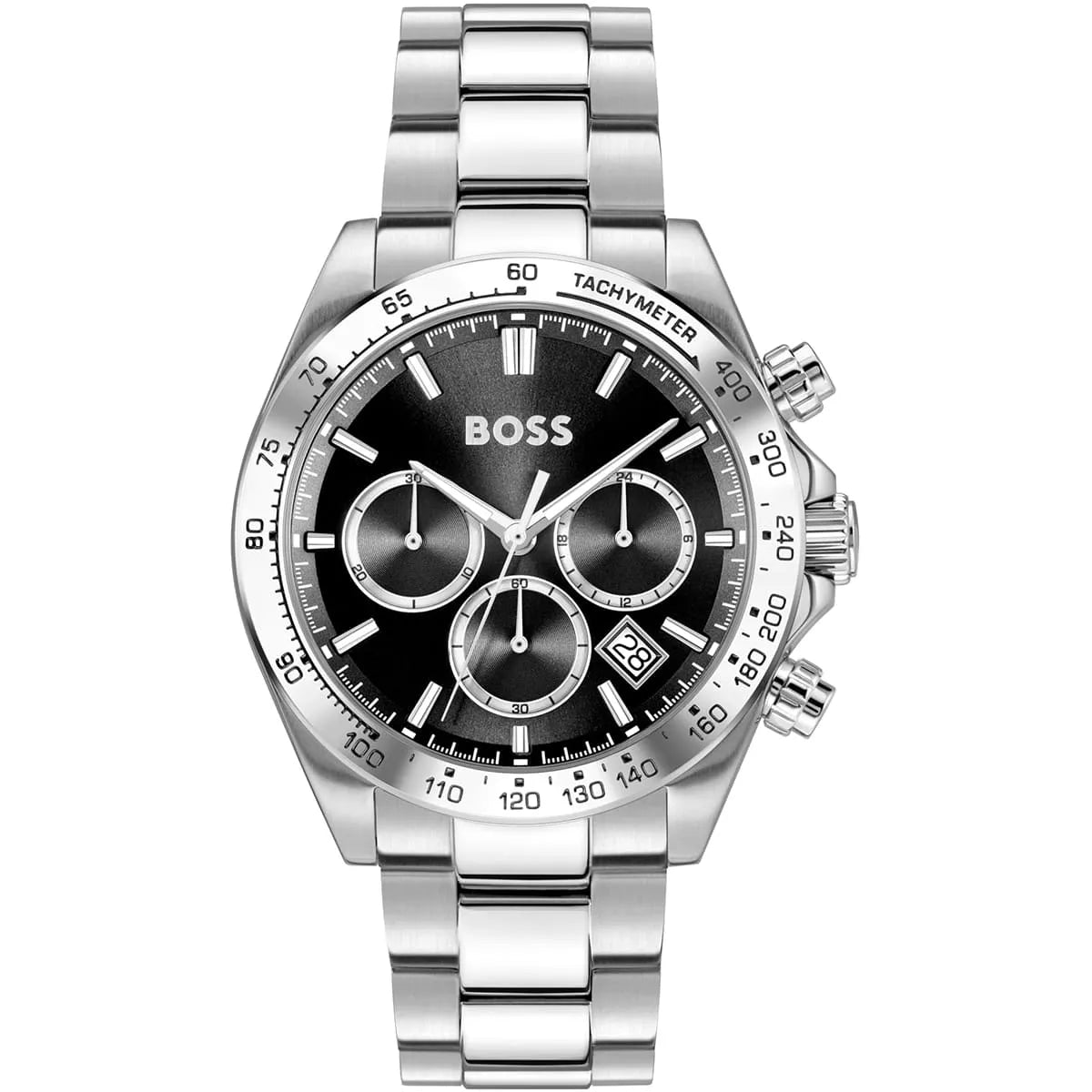 BOSS 1514267 HERO 2.0