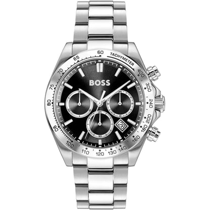 BOSS 1514267 HERO 2.0