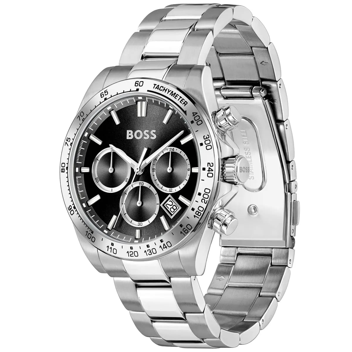 BOSS 1514267 HERO 2.0