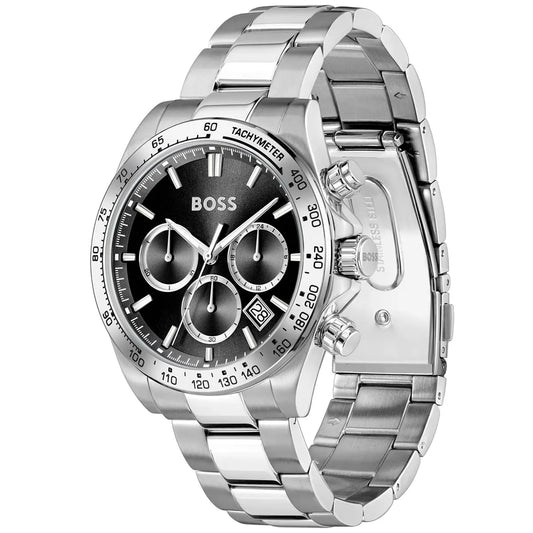BOSS 1514267 HERO 2.0