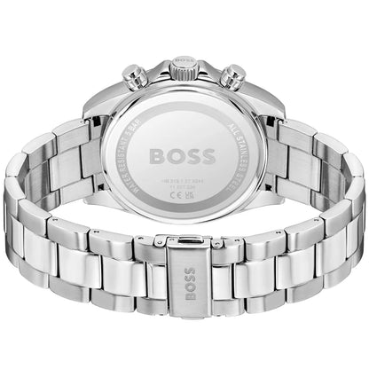 BOSS 1514267 HERO 2.0