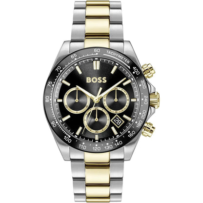 BOSS 1514269 HERO 2.0