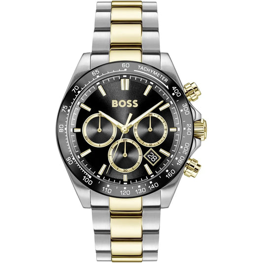 BOSS 1514269 HERO 2.0