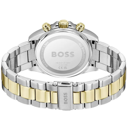 BOSS 1514269 HERO 2.0