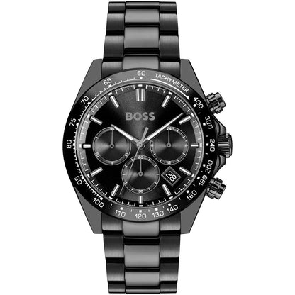 BOSS 1514271 HERO 2.0