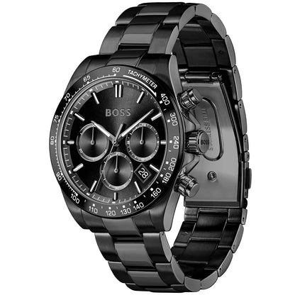 BOSS 1514271 HERO 2.0