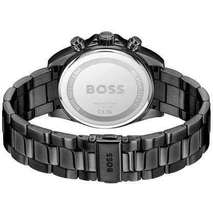 BOSS 1514271 HERO 2.0