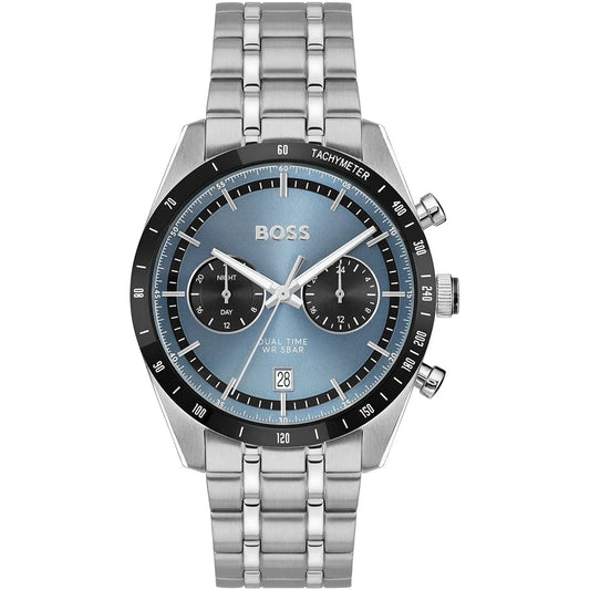 BOSS 1514286 TOURMASTER