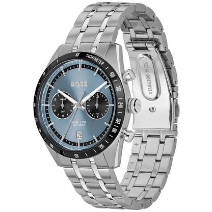 BOSS 1514286 TOURMASTER