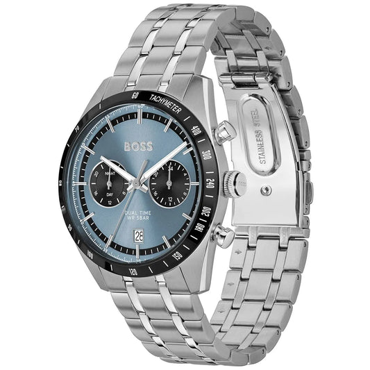 BOSS 1514286 TOURMASTER