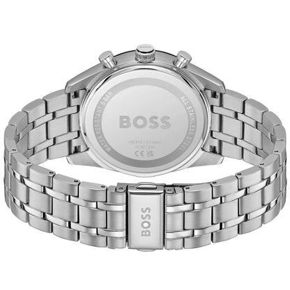 BOSS 1514286 TOURMASTER