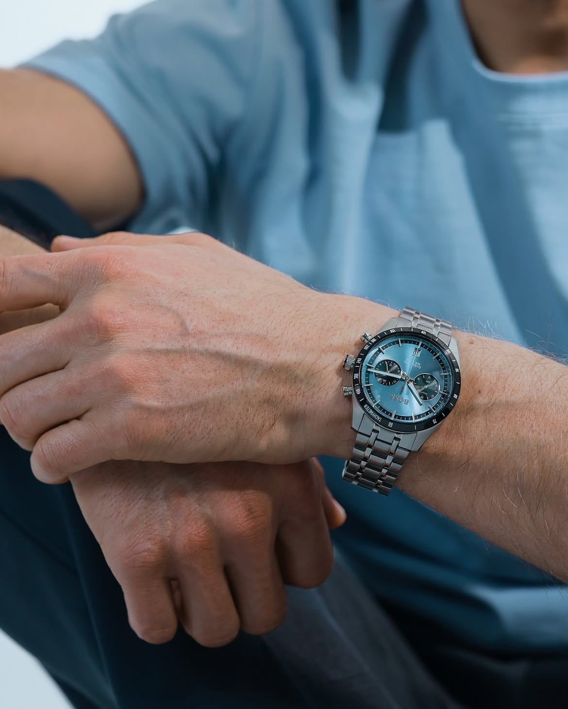 BOSS 1514286 TOURMASTER
