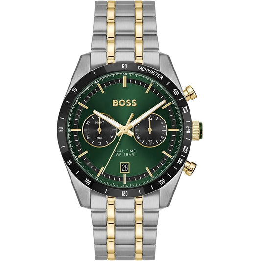 BOSS 1514287 TOURMASTER