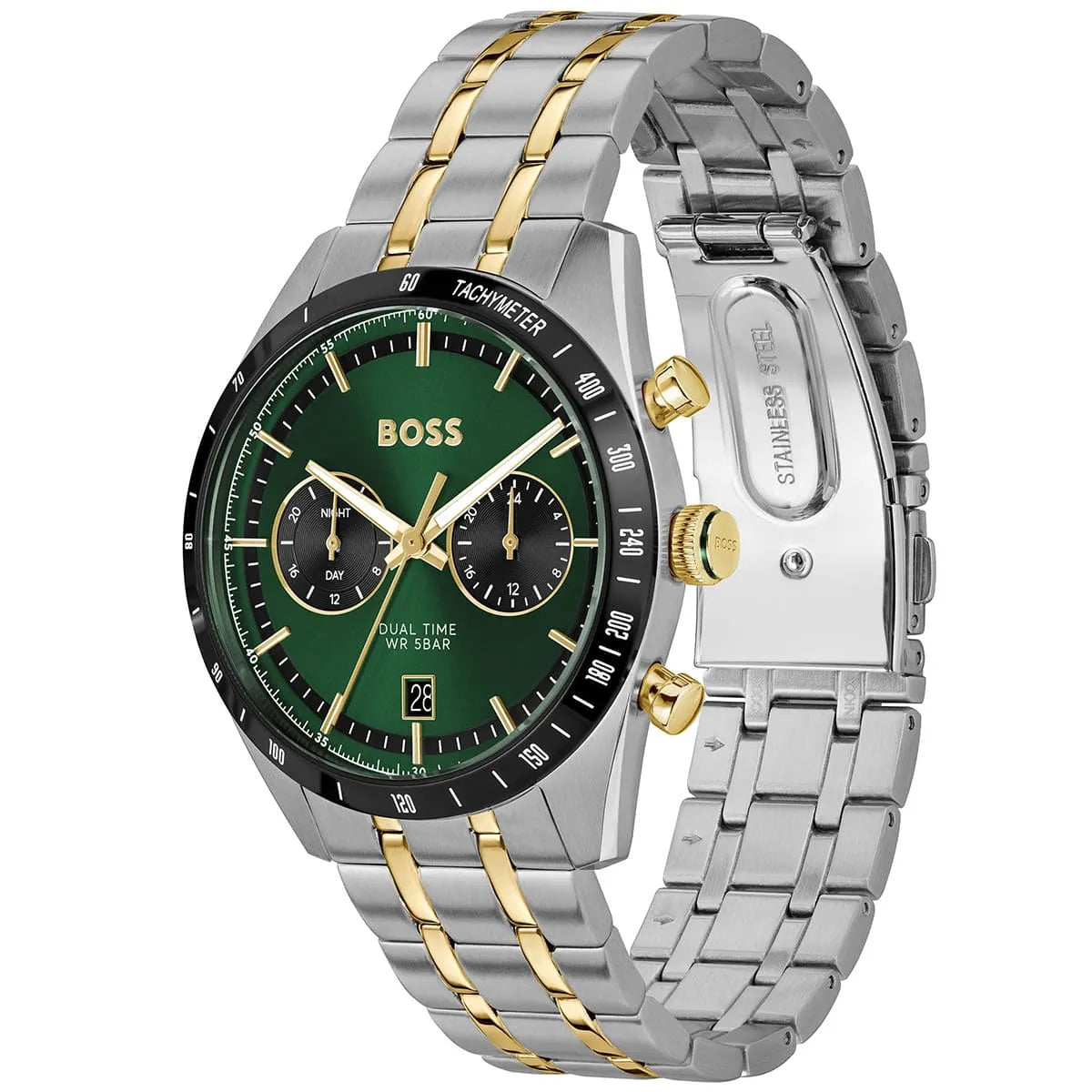 BOSS 1514287 TOURMASTER