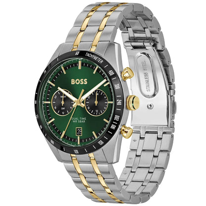 BOSS 1514287 TOURMASTER