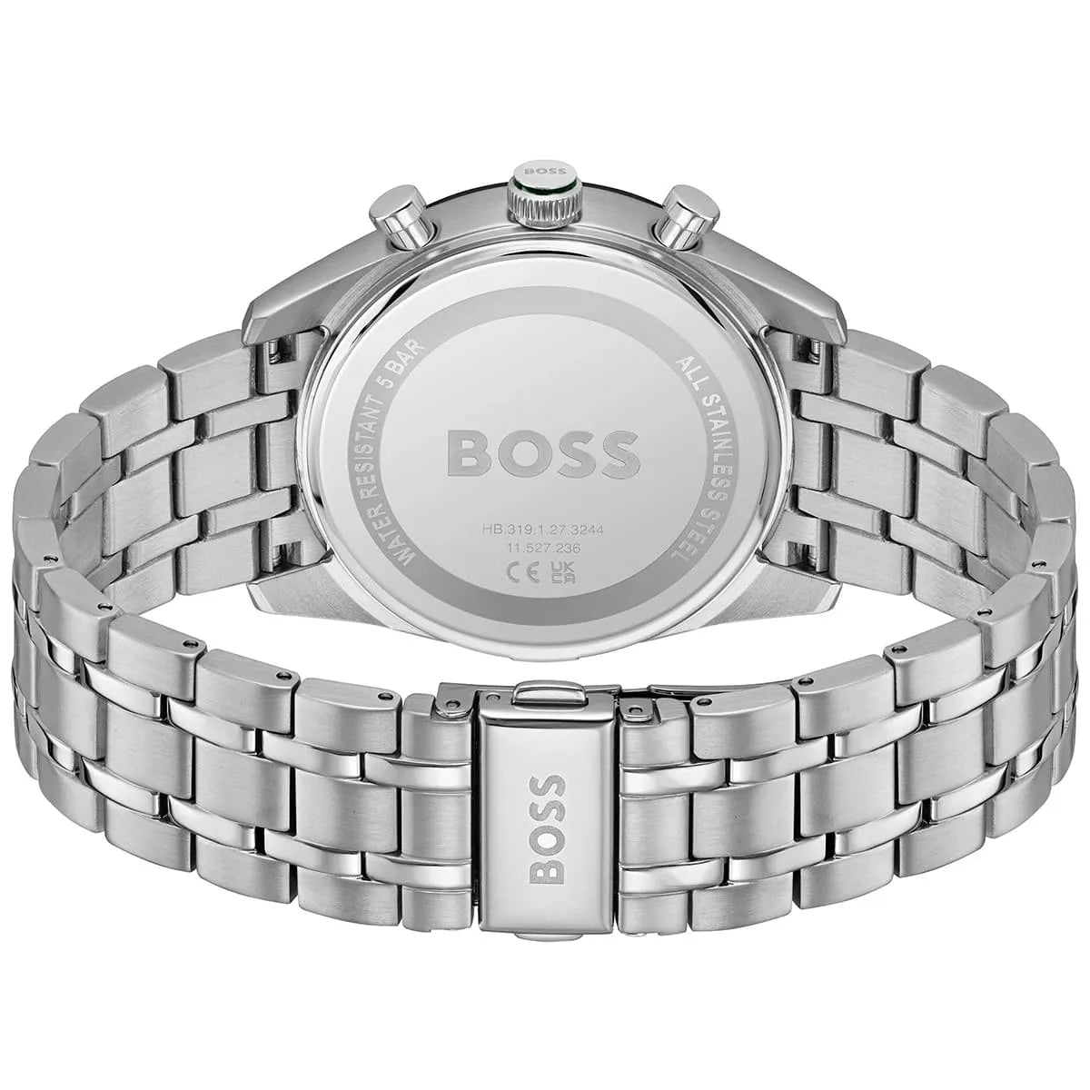 BOSS 1514287 TOURMASTER