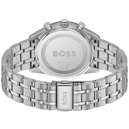 BOSS 1514287 TOURMASTER