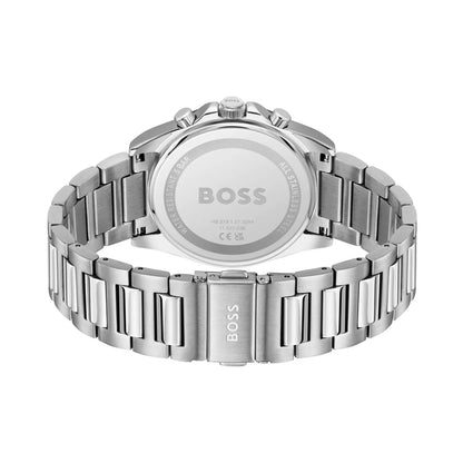 BOSS 1514290 STRIKE