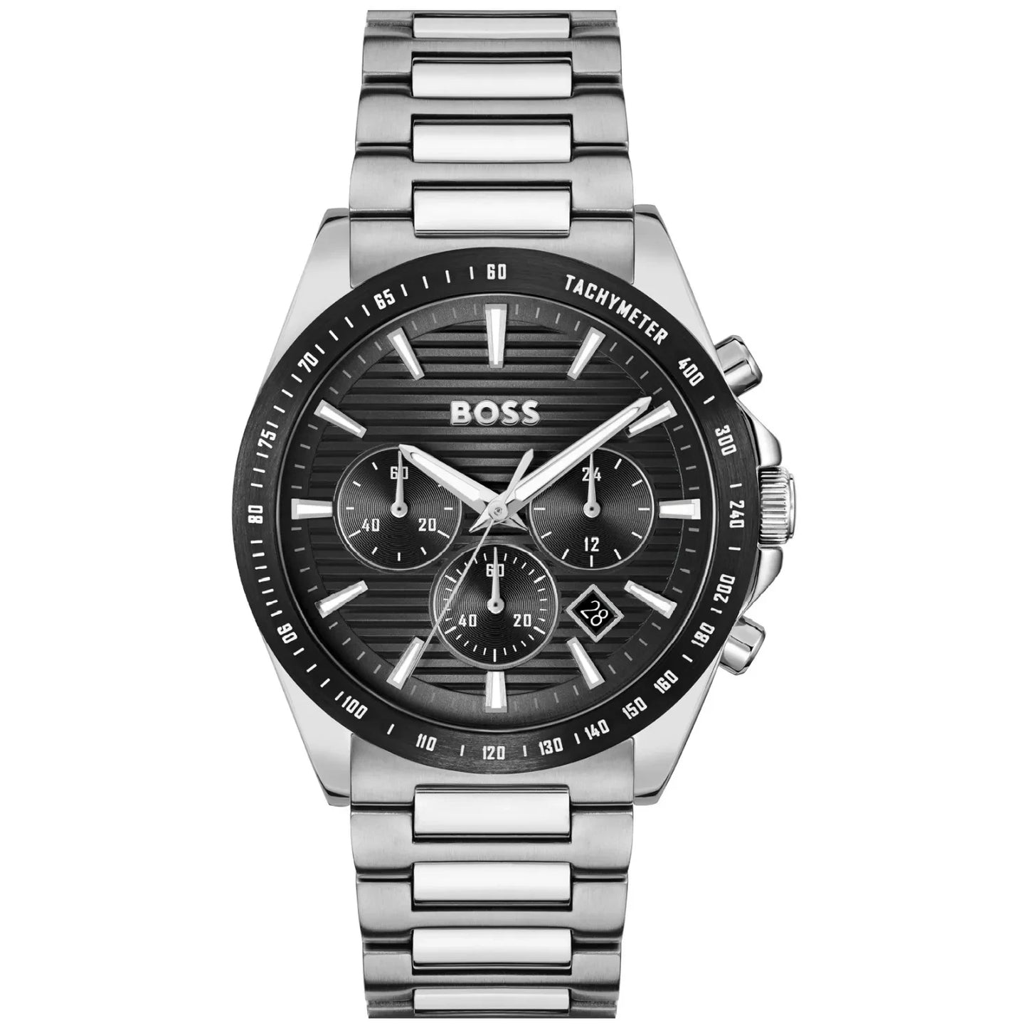 BOSS 1514290 STRIKE