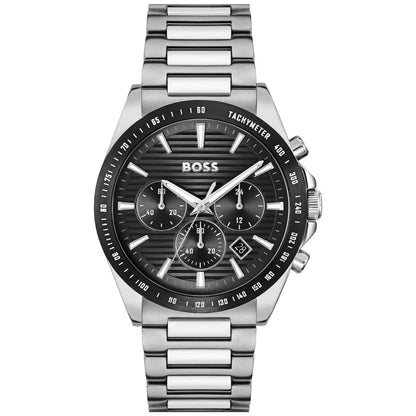 BOSS 1514290 STRIKE
