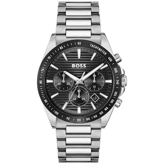 BOSS 1514290 STRIKE